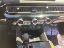 Thumbnail image of 2022 Honda Civic at Toyota Of Lancaster