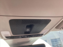 Thumbnail image of 2022 Honda Civic at Toyota Of Lancaster