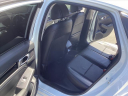 Thumbnail image of 2022 Honda Civic at Toyota Of Lancaster