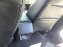 Thumbnail image of 2022 Honda Civic at Toyota Of Lancaster
