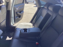 Thumbnail image of 2022 Honda Civic at Toyota Of Lancaster