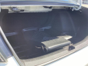 Thumbnail image of 2022 Honda Civic at Toyota Of Lancaster