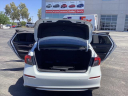Thumbnail image of 2022 Honda Civic at Toyota Of Lancaster