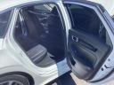 Thumbnail image of 2022 Honda Civic at Toyota Of Lancaster