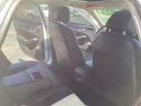 Thumbnail image of 2022 Honda Civic at Toyota Of Lancaster