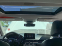 Thumbnail image of 2022 Honda Civic at Toyota Of Lancaster