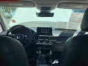 Thumbnail image of 2022 Honda Civic at Toyota Of Lancaster