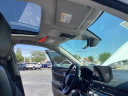 Thumbnail image of 2022 Honda Civic at Toyota Of Lancaster