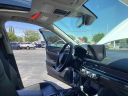 Thumbnail image of 2022 Honda Civic at Toyota Of Lancaster