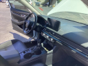 Thumbnail image of 2022 Honda Civic at Toyota Of Lancaster