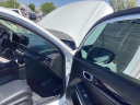 Thumbnail image of 2022 Honda Civic at Toyota Of Lancaster