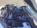 Thumbnail image of 2022 Honda Civic at Toyota Of Lancaster