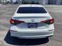 Thumbnail image of 2022 Honda Civic at Toyota Of Lancaster
