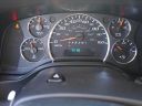 2024 Chevrolet Express 2500 at Mccluskey Chevrolet Kings Automall