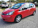 Thumbnail image of 2009 Honda Fit at Cars Unlimited of Pinellas Inc.