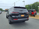 2023 Jeep Grand Cherokee L Limited at Kelly Jeep Chrysler