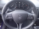 Thumbnail image of 2024 Maserati Levante at Jim Butler Alfa Romeo Maserati