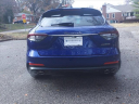 Thumbnail image of 2024 Maserati Levante at Jim Butler Alfa Romeo Maserati