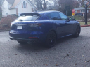 Thumbnail image of 2024 Maserati Levante at Jim Butler Alfa Romeo Maserati