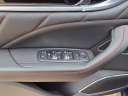 Thumbnail image of 2024 Maserati Levante at Jim Butler Alfa Romeo Maserati