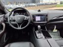 Thumbnail image of 2024 Maserati Levante at Jim Butler Alfa Romeo Maserati