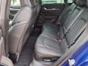 Thumbnail image of 2024 Maserati Levante at Jim Butler Alfa Romeo Maserati