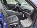 Thumbnail image of 2024 Maserati Levante at Jim Butler Alfa Romeo Maserati