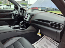 Thumbnail image of 2024 Maserati Levante at Jim Butler Alfa Romeo Maserati