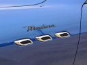 Thumbnail image of 2024 Maserati Levante at Jim Butler Alfa Romeo Maserati