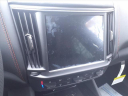 Thumbnail image of 2024 Maserati Levante at Jim Butler Alfa Romeo Maserati