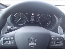 Thumbnail image of 2024 Maserati Levante at Jim Butler Alfa Romeo Maserati