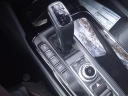 Thumbnail image of 2024 Maserati Levante at Jim Butler Alfa Romeo Maserati