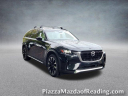 Thumbnail image of 2024 Mazda CX-90 Plug-in Hybrid at PiazzaMazdaReading - New
