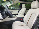 Thumbnail image of 2024 Mazda CX-90 Plug-in Hybrid at PiazzaMazdaReading - New