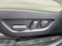 Thumbnail image of 2024 Mazda CX-90 Plug-in Hybrid at PiazzaMazdaReading - New