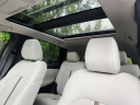 Thumbnail image of 2024 Mazda CX-90 Plug-in Hybrid at PiazzaMazdaReading - New