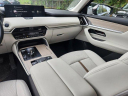 Thumbnail image of 2024 Mazda CX-90 Plug-in Hybrid at PiazzaMazdaReading - New