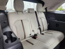 Thumbnail image of 2024 Mazda CX-90 Plug-in Hybrid at PiazzaMazdaReading - New