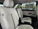 Thumbnail image of 2024 Mazda CX-90 Plug-in Hybrid at PiazzaMazdaReading - New