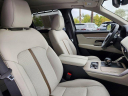 Thumbnail image of 2024 Mazda CX-90 Plug-in Hybrid at PiazzaMazdaReading - New