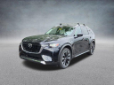 Thumbnail image of 2024 Mazda CX-90 Plug-in Hybrid at PiazzaMazdaReading - New