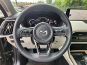 Thumbnail image of 2024 Mazda CX-90 Plug-in Hybrid at PiazzaMazdaReading - New