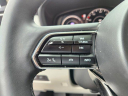 Thumbnail image of 2024 Mazda CX-90 Plug-in Hybrid at PiazzaMazdaReading - New