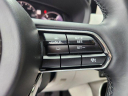 Thumbnail image of 2024 Mazda CX-90 Plug-in Hybrid at PiazzaMazdaReading - New