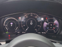 Thumbnail image of 2024 Mazda CX-90 Plug-in Hybrid at PiazzaMazdaReading - New