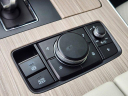 Thumbnail image of 2024 Mazda CX-90 Plug-in Hybrid at PiazzaMazdaReading - New