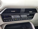 Thumbnail image of 2024 Mazda CX-90 Plug-in Hybrid at PiazzaMazdaReading - New