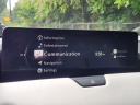 Thumbnail image of 2024 Mazda CX-90 Plug-in Hybrid at PiazzaMazdaReading - New