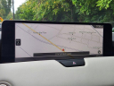 Thumbnail image of 2024 Mazda CX-90 Plug-in Hybrid at PiazzaMazdaReading - New