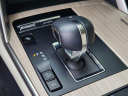 2024 Mazda CX-90 Plug-in Hybrid Premium Plus at PiazzaMazdaReading - New